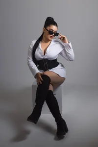 valenhil_ Valen hill зображення 6