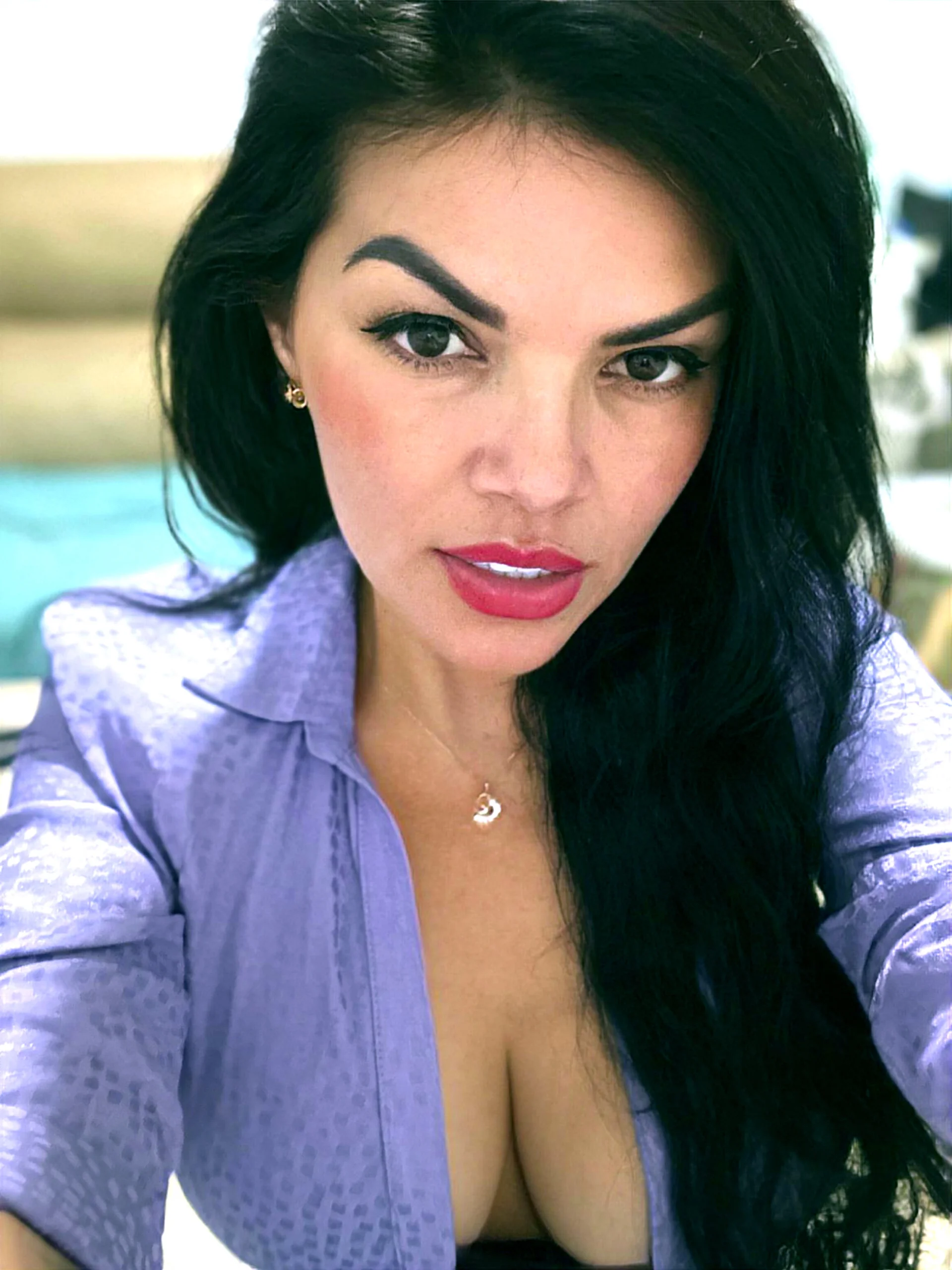 CarlaConnorTV - Photo 7