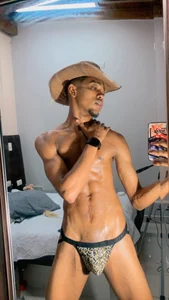 MMMM de matatanlove  5 Imagens