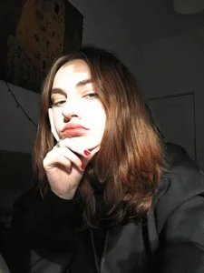 molly_sparkle_ Public зображення 3
