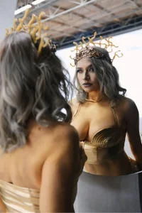 MarianL0ve HALLOWEEN 2024👹 Immagine  4