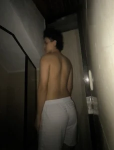 ZaimRous Public Pic 2