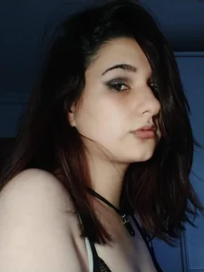 Mawuiiii Hot Foto 4