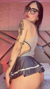 sophie_pariss Me ♥ Pic 8
