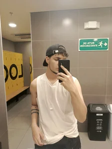 AresSnowHot Public Fotka 5