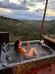 Ounla_Sweet ✨ Day ✨ Pic 9