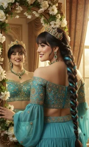 Monserrat_Cute_ HALLOWEEN🎃👻🍁 Pic 8