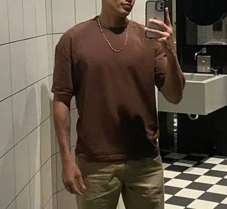 Logan_strangee Public Billede