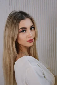 Public de Emilia_Klar  Imagens