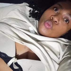 bienvenidos de Megan-Small Foto 3