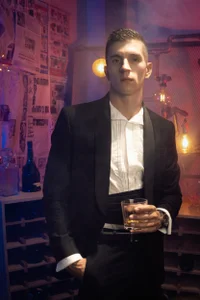 JONAS_SMITH_ Lust Wears a Suit صورة واحدة|JONAS_SMITH_ Lust Wears a Suit صورتان|JONAS_SMITH_ Lust Wears a Suit  3 صور|JONAS_SMITH_ Lust Wears a Suit  3 صورة