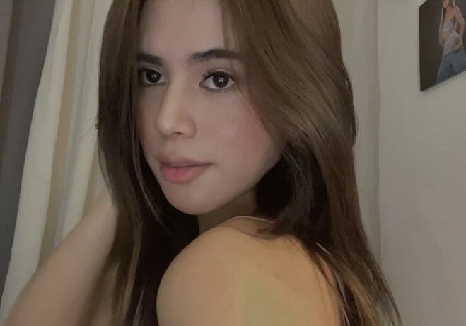 Ảnh Thịnh Hành của _Flirtyprincess_ 5690