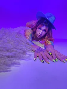 tevenwhiite Public 圖片 7