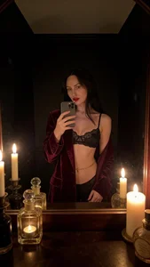 AnnaMay99 Angel Billede