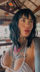 PerolaMay Public Foto