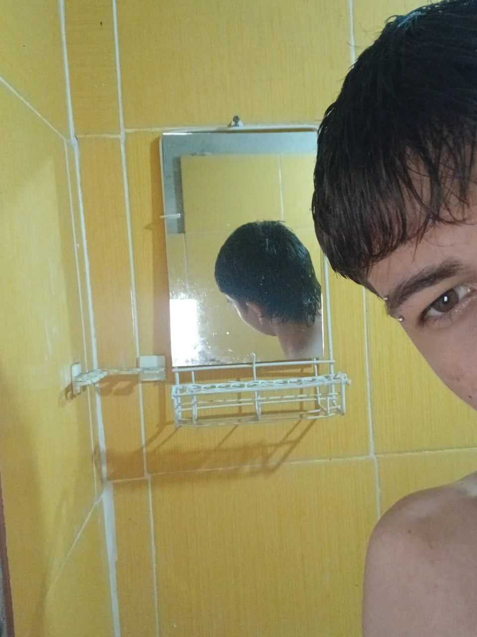 Трендове зображення  2956 Marcello_Vega