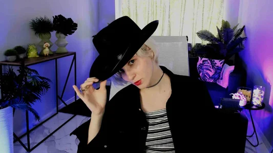 BethanyCloud Public Fotka 6