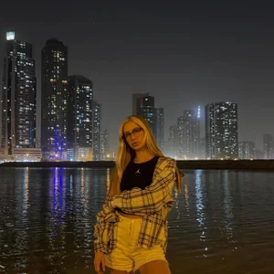 Genniys_ Public รูป 