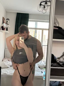 vanillatobacco's XXX Nude Photo 5