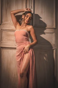 MalejaSanz Beaty slim 💕 사진 2