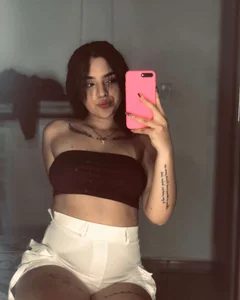 brutal_sex_room2k Sexy girls Foto