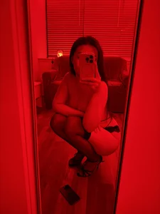 Red_lit_cat Public Pic 2