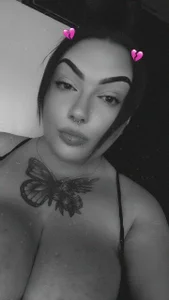 Free3 de Trinity_x  Imagens