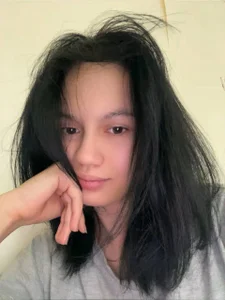 Little Soft Moments de BeatrisRosel Foto 4