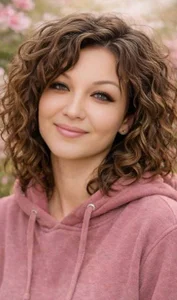 я od Breezy_88  snímek