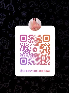 TheCherryLuxe 🔞 Contenido Premium Εικόνα 2