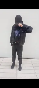 MasterCody Public зображення 5