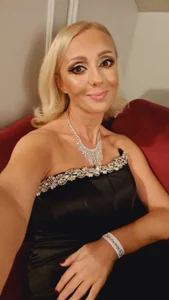 Leona-Exotic October slika 4