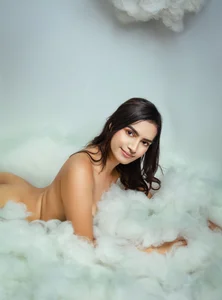 _Felicity_1 Profesional Sesion Pic 6