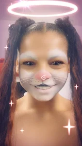 Anabel693's CUTE Sex Photo 5