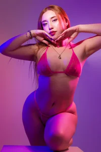 Miaa_gh1 Cute Miaa Pic 2