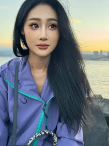 so-lingerのPublicの 7枚の写真