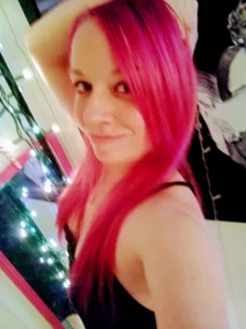 XxMs_StarzxX New Hair Dec 2017 Immagine 