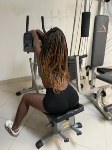 KhateShar we go to the gym together صورة واحدة|KhateShar we go to the gym together صورتان|KhateShar we go to the gym together  8 صور|KhateShar we go to the gym together  8 صورة