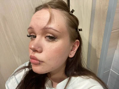LeahAllsop July Results Poză 3