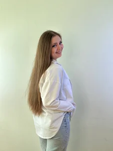 NorineMaw Public зображення 3