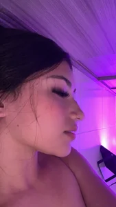 miss_alice0 Public Pic 2