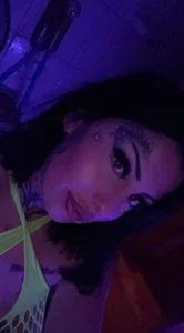 JeyJeyDiamond666 Public Pic 3