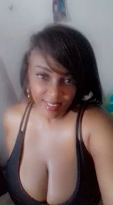 sofiasims Public . fénykép