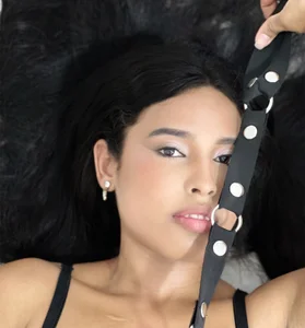 Public de rosse_bigass_  photos