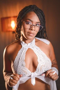 HannaaGates Hanna sexy 🔥 Pic 2