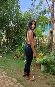 Dirty_She_Wolf Public Pic 3