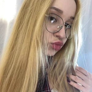 Big lips💖 od RosannaBennerman  snímek