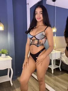 Dania_gh ❤️‍🔥  2টি ছবি