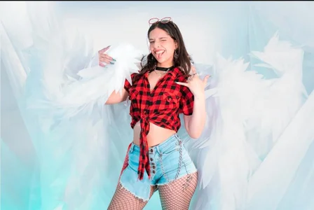 im_rockstar Public 圖片 2