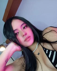 chloe_fiischer_ kullanıcısının Public albümü -  2 fotoğraf